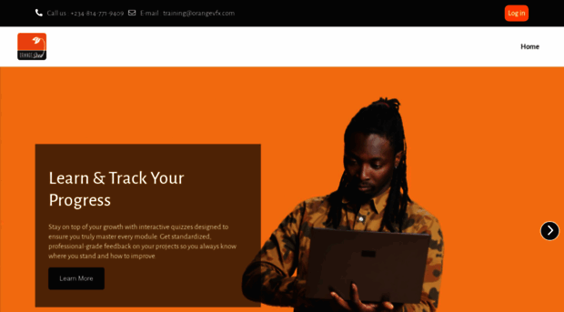 seed.orangevfx.com