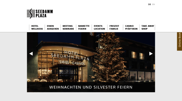 seedamm-plaza.ch