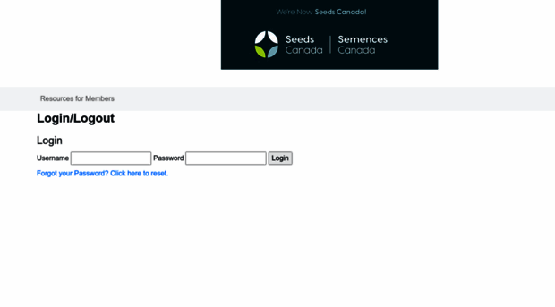 seedanalysts.ca