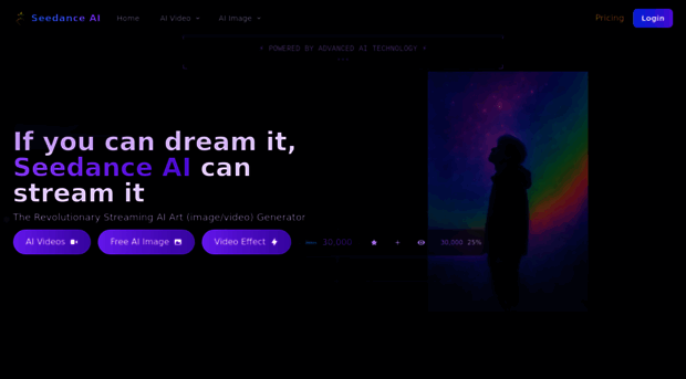 seedance.ai