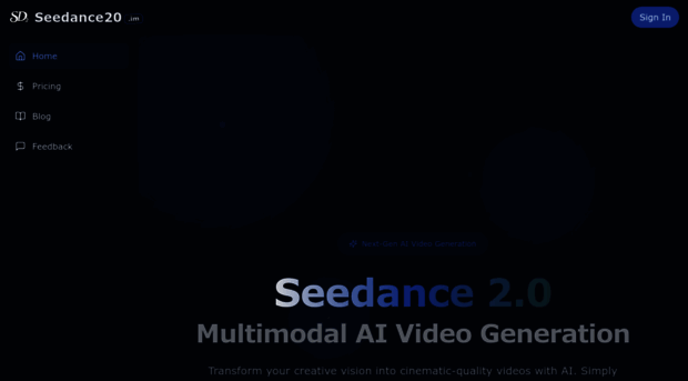 seedance20.im