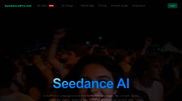 seedancepro.net