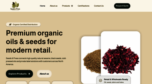 seedandpress.com