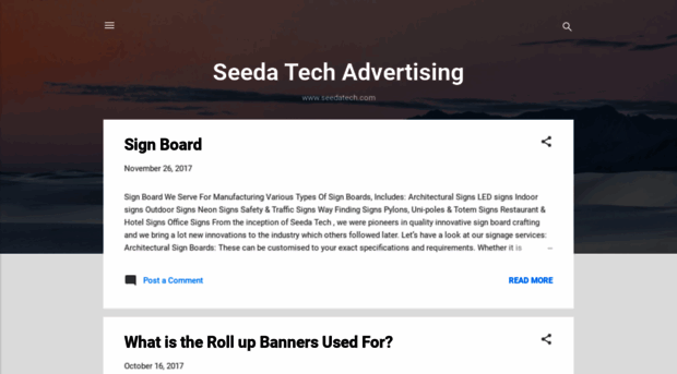 seedatech.blogspot.com