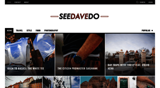 seedavedo.com
