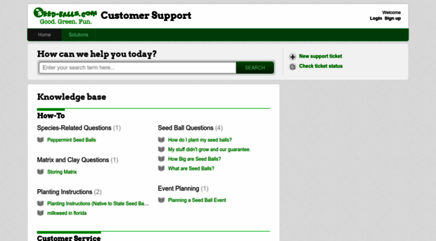 seedballs.freshdesk.com