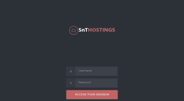 seedbox01.snthostings.com