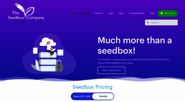 seedboxco.net