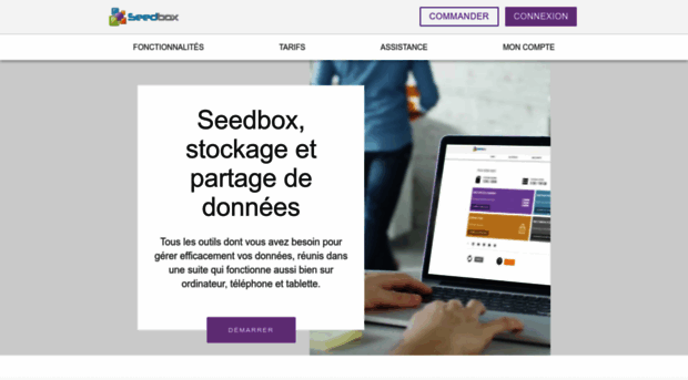 seedboxonline.com