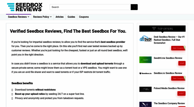 seedboxreviews.com