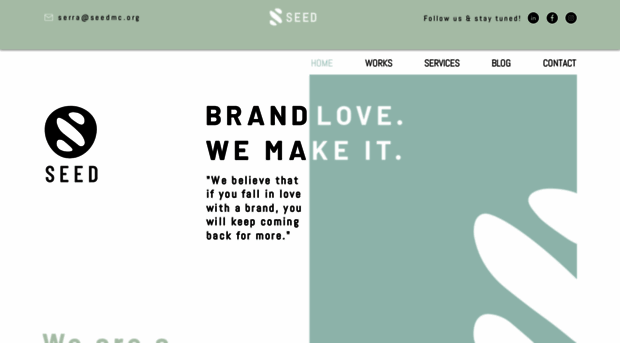 seedbrandstudio.com