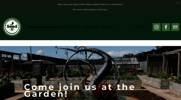 seedcommunitygarden.org