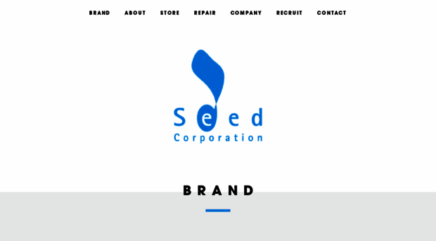 seedcorp.jp