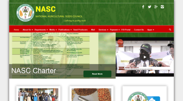 seedcouncil.gov.ng