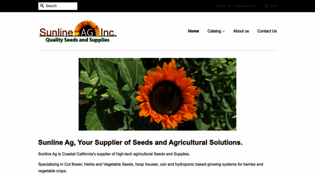 seedcount.com