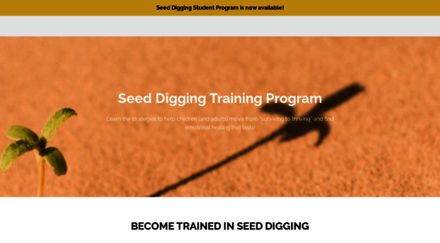 seeddiggingtraining.com