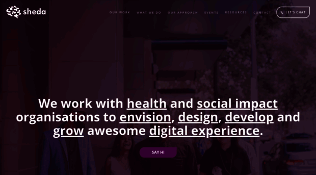 seeddigital.co