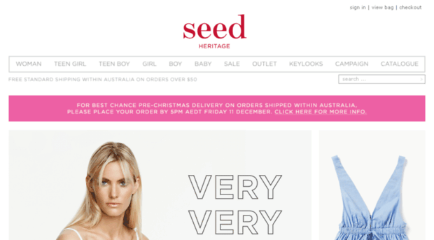seedfemme.com.au
