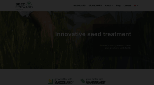 seedforward.com