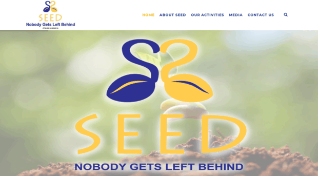 seedfoundation.com.my