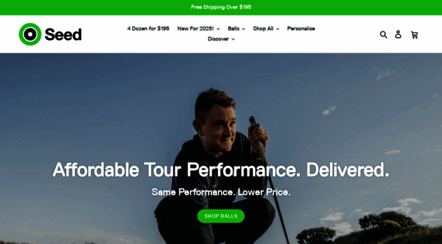 seedgolf.com.au
