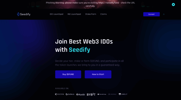 seedify.fund