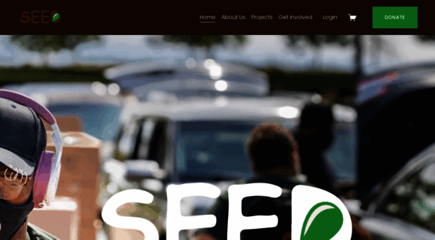 seedinc.org