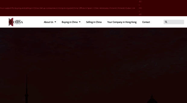 seedinchina.com