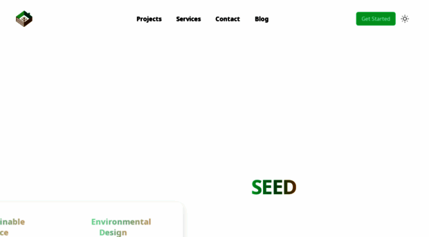 seedind.com