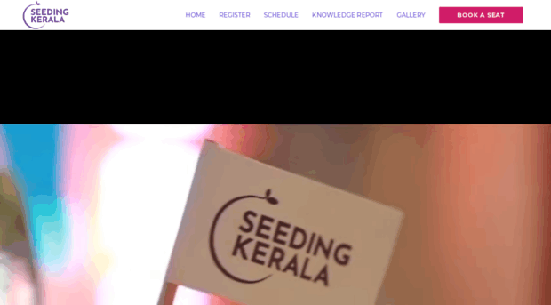 seedingkerala.in