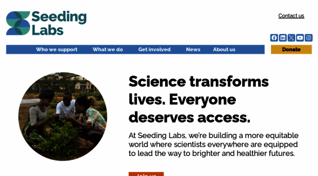 seedinglabs.org