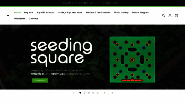 seedingsquare.ca