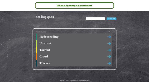 seedingup.eu