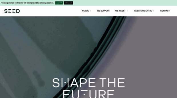 seedinnovations.co