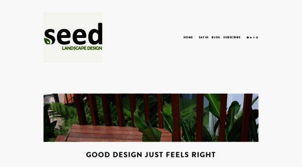 seedlandscapes.com.au