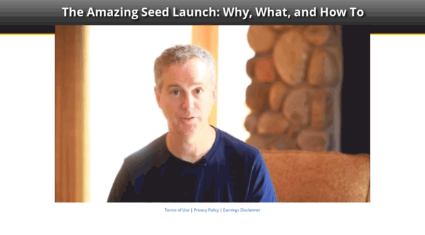 seedlaunchdeepdive.com