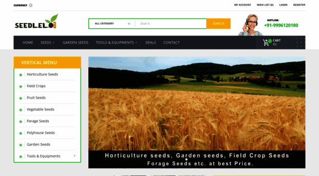seedlelo.com