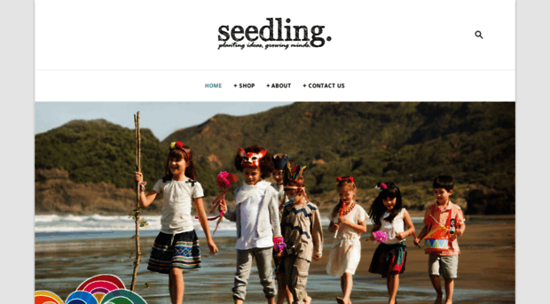 seedling.co.nz