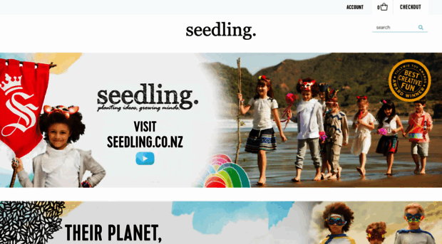 seedling.com
