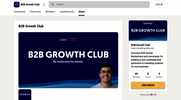 seedlingcreative.com