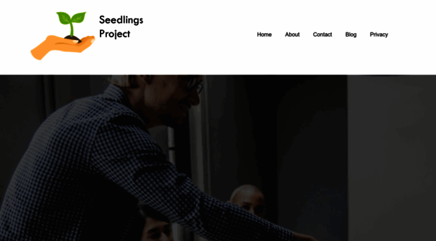 seedlingprojects.org