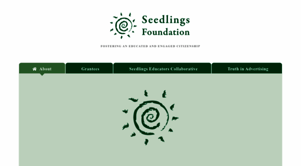 seedlingsct.org