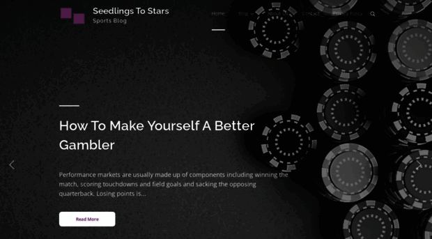 seedlingstostars.com