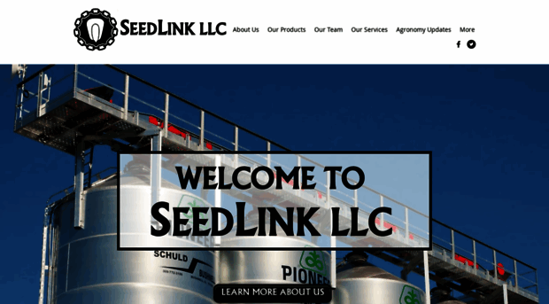 seedlinkllc.com