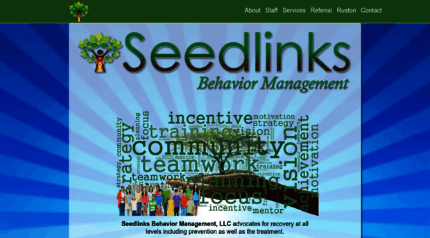 seedlinks.net