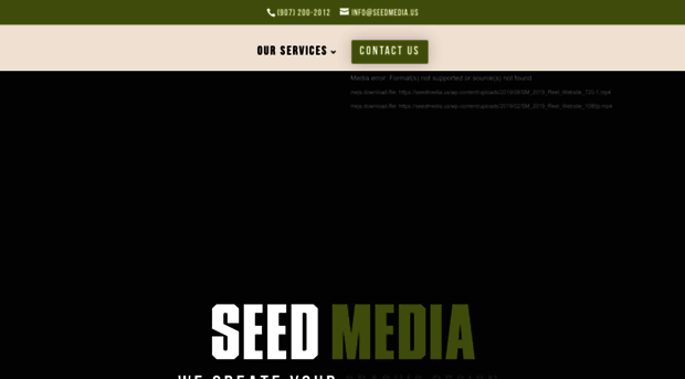 seedmedia.us