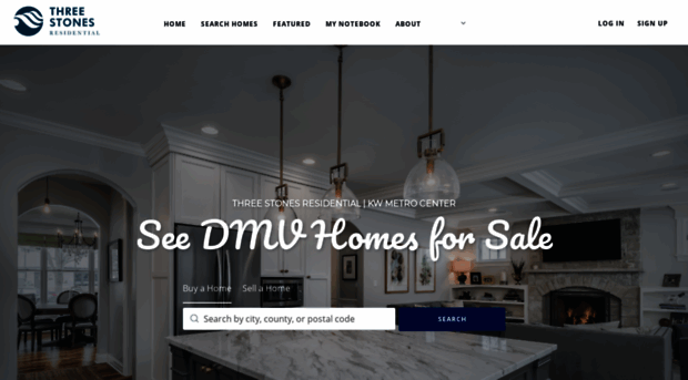 seedmvhomesforsale.com