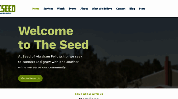 seedofabrahamfellowship.org