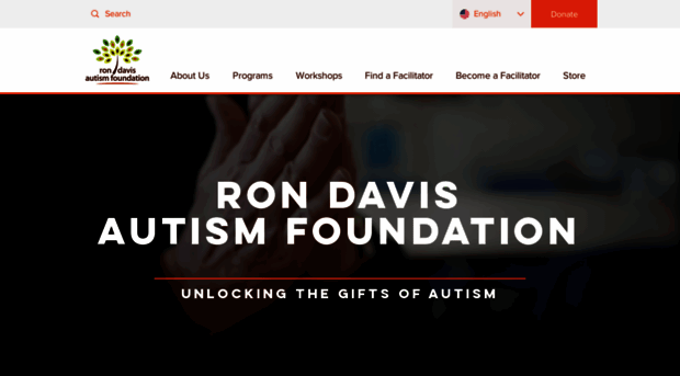 seedofgenius.com