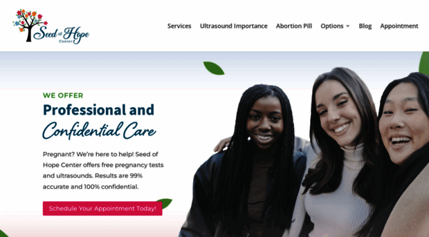 seedofhopecenter.org